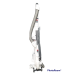 Shark Professional Navigator Lift Away Vacuum 