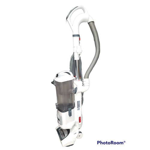 Shark Professional Navigator Lift Away Vacuum 