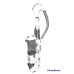 Shark Professional Navigator Lift Away Vacuum 