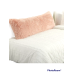 Faux Fur Ultra Plush Body Pillowcase