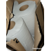 GEN Commercial Hardwound Roll Towels 12 pack