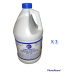 Pure Bright® Germicidal Liquid Bleach