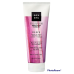 SGX NYC LEAVE IN PROTECTOR LOTION AND PRIMER - BOND BUILDER