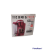 K55 Keurig Hot Maroon/Red