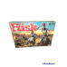 Board Game- Risk