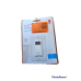 Honeywell home 7 day programmer universal wiring econo switch