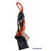 Bissell PowerSteamer® PowerBrush Select Upright Carpet Cleaner