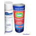 End Bac II Disinfectant and Comet Commercial Cleaner 