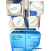 Ice Pure  4 PACK Refrigerator water filter replaces Maytag whirlpool UKF8001 ERD4RXD1 filter 4 469006  Replacement filter RWF0900A 