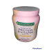 Nature's Bounty Complete Protein & Vitamin Vanilla Shake 16 ounces