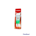 Colgate Renewal Enamel Fortify Toothpaste Full Size