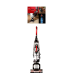 Eureka Dash Sprint High Performance Vacuum 