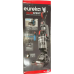 Eureka Dash Sprint High Performance Vacuum 