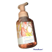  Bath And Body Works Foaming Hand Soap Guava Colada