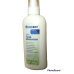 4.8 oz SoundBody Daily Facial Moisturizer