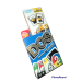 DOS Card Game + minions playing cards