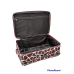 ROCKLAND Rolling luggage 