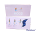 Hoop Hula Hoop Total Body Makeover Kit