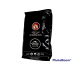 Rich dark chocolate decadent coffee beans 2.2 pounds kicking  Horse cafe grizzly claw