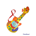 VTech Zoo jamz Guitar 