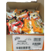 Cheetos popcorn 40 count mix