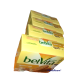 Belvita golden oat 4 boxes 5 pack/box