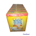 Wheat thins original 6 pack 14 oz