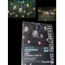 COMMERCIAL LED String Lights 48 ft. HAMPTON BAY- BRAND NEW 