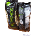 Pistachios wonderful Pistachios 16 oz 1 pound 2 pack roasted and salted