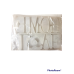 Home & love silicone décor signs molds crafts baking party