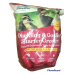 MannaPro  Duckling and Gosling  Starter grower complete crumbles for young ducks and geese 8 pounds damaged packaging