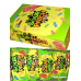 Sour patch kids soft and chewy candy 24 2 oz bags 3 pounds total