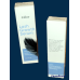 Celor 3 mL Lash Growth Serum Brand New