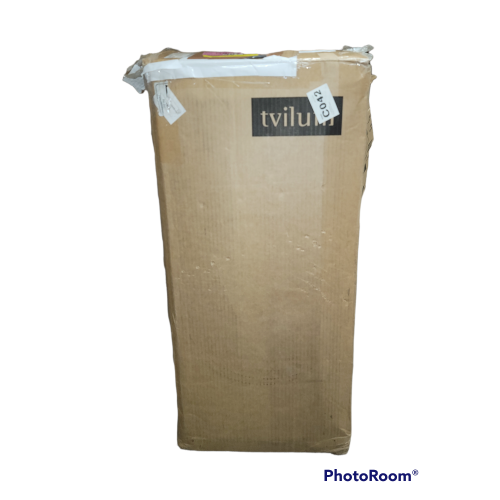 Guilford 3 Drawer 28.5'' W by Zipcode Design