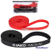 Iako Heavy Duty Resistance Bands 