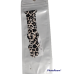 Apple type Watch Band - brand new Cheetah Print