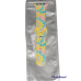 Apple type Watch Band - brand new tie dye