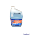 Spic and span disinfecting all purpose spray and glass cleaner 3 and 11 gallon P&G professional