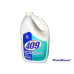 409 cleaner degreaser disinfectant one gallon clorox commercial solution