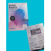 Music maker plus edition by Magix 