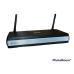 D-Link N Router DIR-615 Wireless