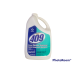 Commerical Cleaning Solutions 1 Gallon 409 Cleaner Degreaser Disinfectant 