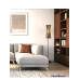 ADESSO-HOME Stix Floor Lamp Brand New Retail $240.00