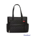 Soho Multifunction Multicompartment Tote Diaper Bag 