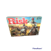 Brand New Sealed Risk Board Game 