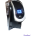 Keurig K 2.0 K200 Black 