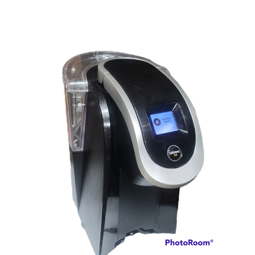 Keurig K 2.0 K200 Black 