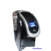 Keurig K 2.0 K200 Black 