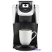 Keurig K 2.0 K200 Black 