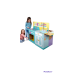 Brand NEW  WowWee Pop2Play 2-in-1 Kitchen & Nursery